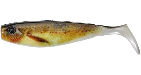 GUNKI - Nástraha G Bump 14 cm Fario NS