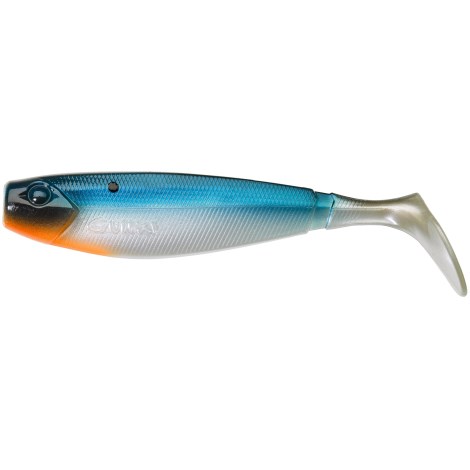 GUNKI - Nástraha G Bump 14 cm UV Blue Sugar