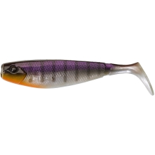 GUNKI - Nástraha G Bump 8 cm UV Purple Perch