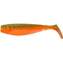 GUNKI - Nástraha G Bump Classic 10,5 cm Orange Devil