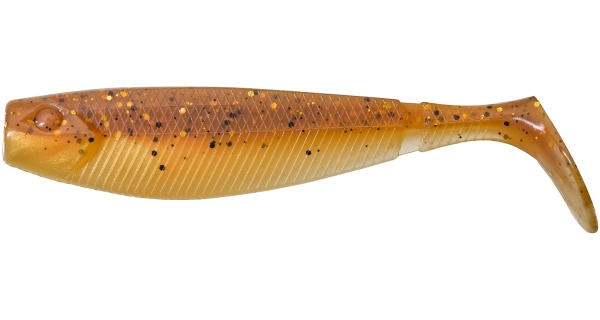 GUNKI - Nástraha G Bump Classic 10,5 cm Z-Brown