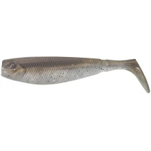GUNKI - Nástraha G Bump Classic Target Mulet 8 cm
