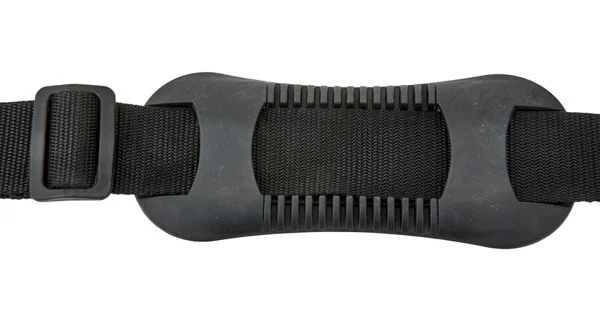 GUNKI - Nepremokavý box Bakkan 40