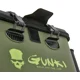 GUNKI - Nepremokavý box Bakkan Hard Lid 40