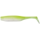 GUNKI - Peps 9 cm lemon milk - kopyto/ripper 5 ks