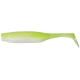 GUNKI - Peps 9 cm lemon milk - kopyto/ripper 5 ks