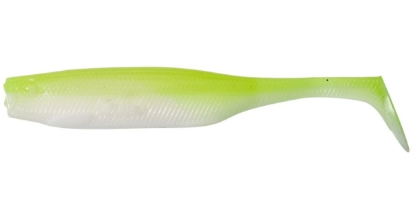 GUNKI - Peps 9 cm lemon milk - kopyto/ripper 5 ks