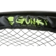 GUNKI - Podberák Float Drift 40x50 cm