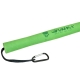 GUNKI - Podberák Float Drift Handle 50x55 cm