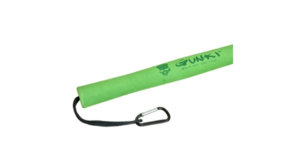 GUNKI - Podberák Float Drift Handle 50x55 cm
