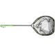 GUNKI - Podberák Float Drift Handle 50x55 cm