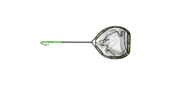 GUNKI - Podberák Float Drift Handle 50x55 cm