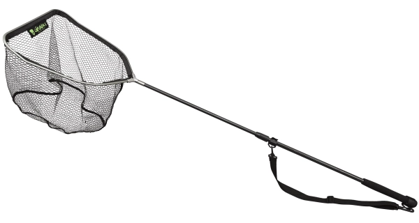 GUNKI - Podberák reinbo area 45 X 40