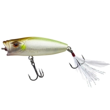 GUNKI - Popper Hedorah F Mad Lemon 4,3 cm