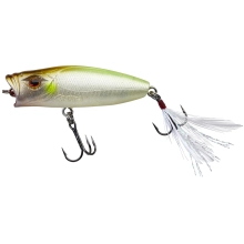GUNKI - Popper Hedorah F Mad Lemon 5,5 cm