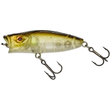 GUNKI - Popper Hedorah F UV Ayu 5,5 cm