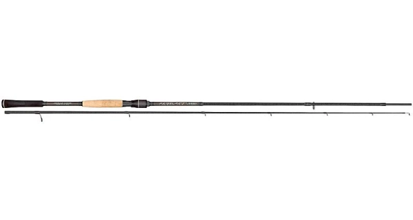 GUNKI - Prút skyward force S 2,4 m xh 20 - 60 g