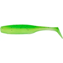 GUNKI - Ripper Peps 7 cm Ufo 7 ks