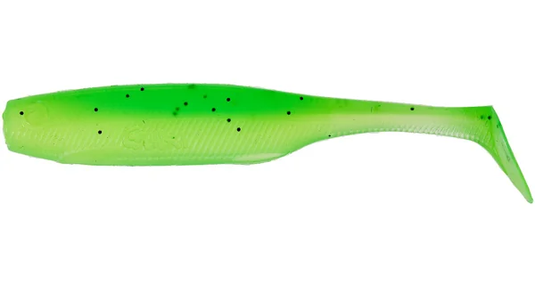 GUNKI - Ripper Peps 7 cm Ufo 7 ks