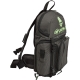 GUNKI - Ruksak Iron-T Quick Bag