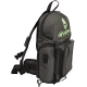 GUNKI - Ruksak Iron-T Quick Bag