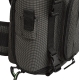 GUNKI - Ruksak Iron-T Quick Bag