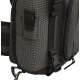 GUNKI - Ruksak Iron-T Quick Bag
