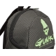 GUNKI - Ruksak Iron-T Quick Bag