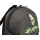 GUNKI - Ruksak Iron-T Quick Bag