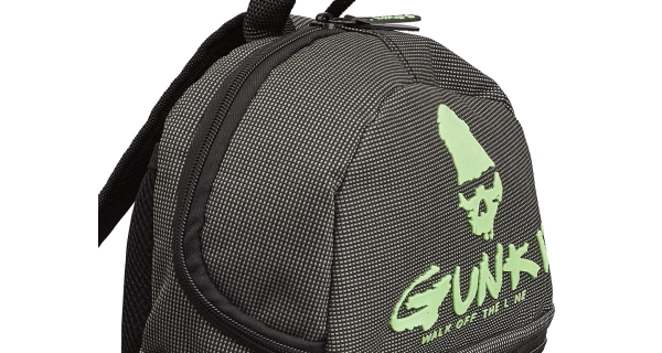 GUNKI - Ruksak Iron-T Quick Bag