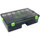 GUNKI - Škatuľka Deep Waterproof Box Lures L
