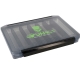 GUNKI - Škatuľka Lure Box Open Sides M