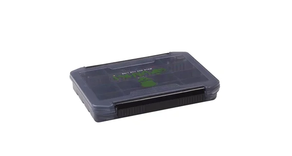 GUNKI - Škatuľka Multi Case Open Sides S