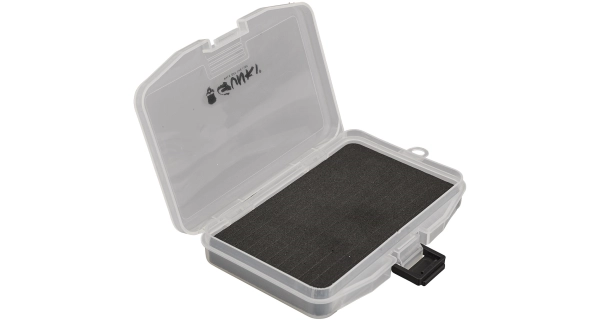 GUNKI - Škatuľka na nástrahy EVA Spoon