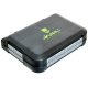 GUNKI - Škatuľka Tackle Box Compact 2x8 Cases