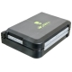 GUNKI - Škatuľka Tackle Box Compact 8/1 Cases