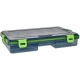 GUNKI - Škatuľka Waterproof Box Lures M
