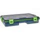 GUNKI - Škatuľka Waterproof Box Lures S