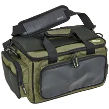 GUNKI - Taška Overtake Box Bag Pike