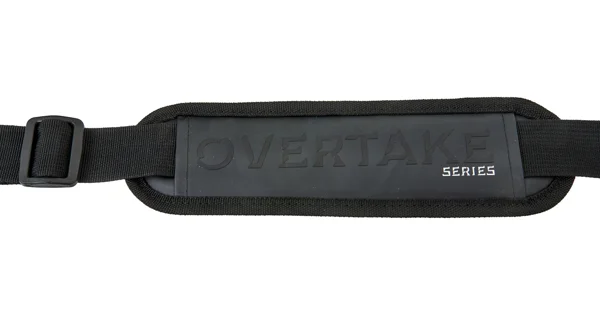 GUNKI - Taška Overtake Box Bag Pike