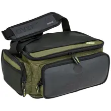GUNKI - Taška Overtake Box Bag Zander