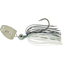 GUNKI - Trblietka Boomer Blue Alive 21 g