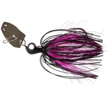 GUNKI - Trblietka Boomer Pink MS 14 g