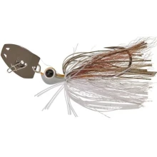 GUNKI - Trblietka Boomer Smelt Paradise MS 14 g