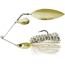GUNKI - Trblietka Spinnaker Champagne 21 g
