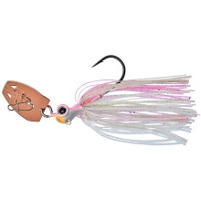 GUNKI - Trblietka Tiny Boomer 5 g Pink Shiner
