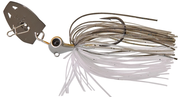 GUNKI - Trblietka Tiny Boomer 5 g Smelt Paradise