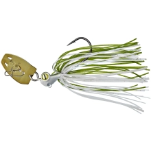 GUNKI - Trblietka Tiny Boomer Ayu 5 g