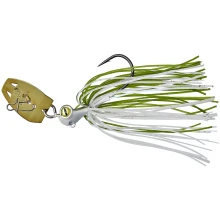 GUNKI - Trblietka Tiny Boomer Ayu 5 g