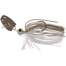 GUNKI - Trblietka Tiny Boomer Smelt Paradise 5 g